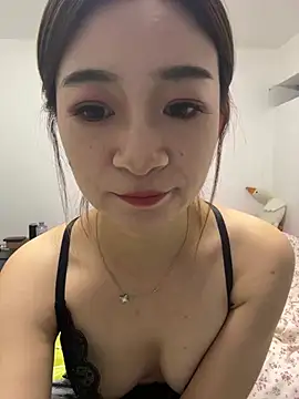 Xiaojuzi- online show from May 28, 2026, 1:30 pm