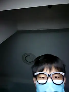 tinKKKKKKL online show from February 25, 2026, 10:25 am