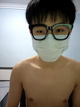 tinKKKKKKL online show from March 23, 2026, 11:58 am