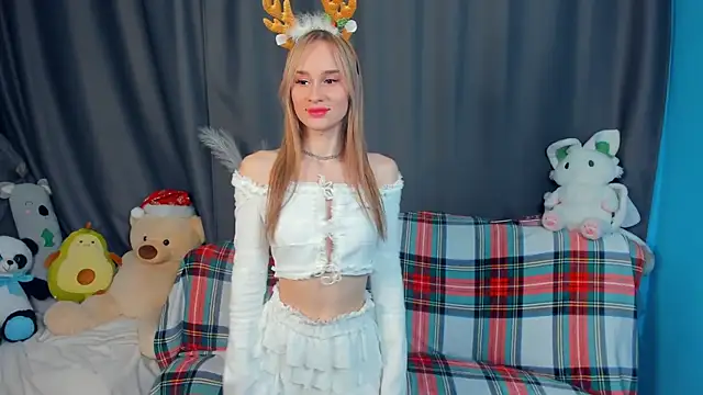 Snapshot of Kirawithvibe chatting on January 7, 2026, 1:30 am Kirawithvibe online show from January 7, 2026, 1:30 am