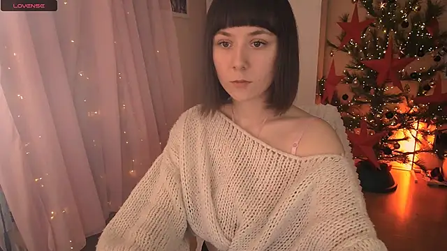 Jane Kink online show from January 6, 2026, 4:49 am