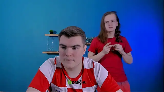 theo drift online show from February 6, 2026, 10:46 pm