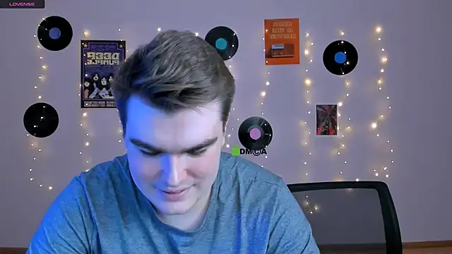 theo drift online show from February 28, 2026, 8:43 pm