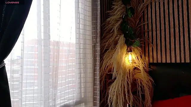 Hiddenhotcake online show from March 19, 2026, 6:56 pm