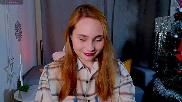 Snapshot of Fish_in_tapki chatting on January 14, 2026, 7:03 am Fish in tapki online show from January 14, 2026, 7:03 am