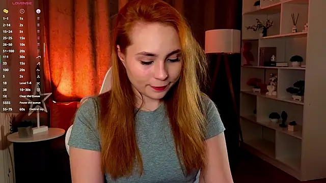 Fish in tapki online show from February 11, 2026, 3:55 am