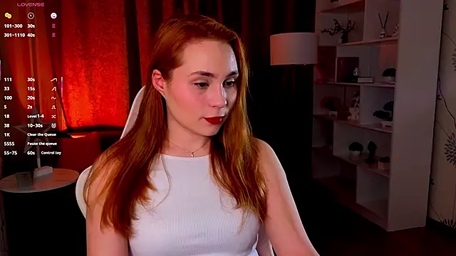 Fish in tapki online show from February 19, 2026, 3:46 am