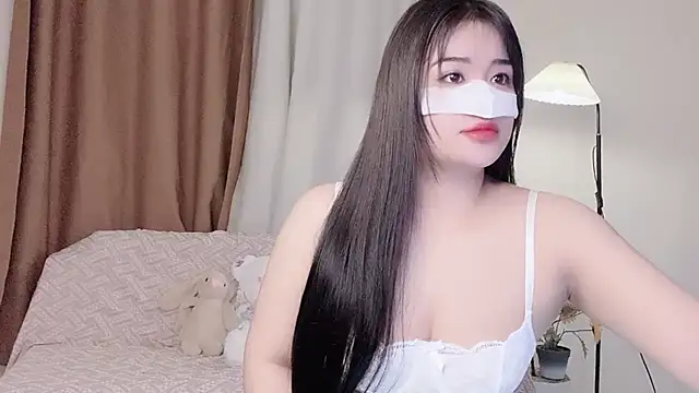 Lyly-Sury online show from January 12, 2026, 2:39 am