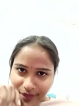 Snapshot of Cute--Aditi chatting on January 8, 2026, 2:52 pm Cute--Aditi online show from January 8, 2026, 2:52 pm