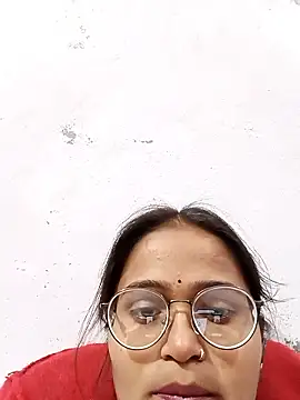 Snapshot of Cute--Aditi chatting on January 9, 2026, 1:36 pm Cute--Aditi online show from January 9, 2026, 1:36 pm