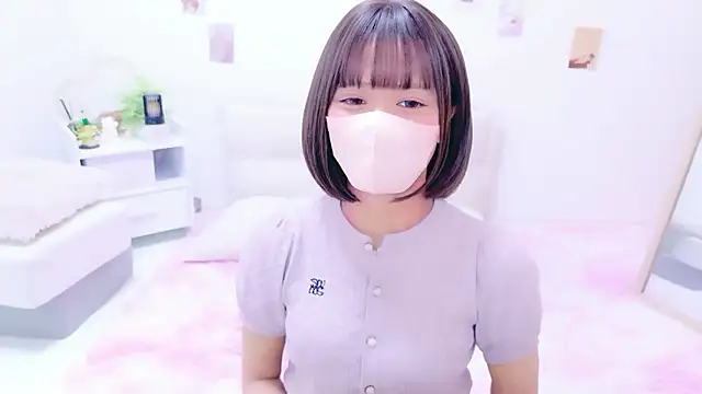 Naco 75 online show from March 15, 2026, 2:34 pm