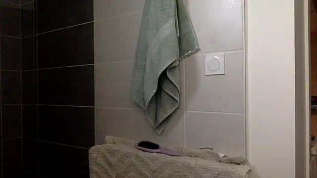 Roms- online show from January 6, 2026, 12:42 pm