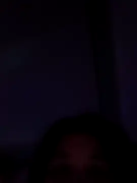 Snapshot of Luly_69 chatting on February 19, 2026, 4:03 pm Luly 69 online show from February 19, 2026, 4:03 pm