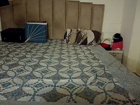 Secret Sarikaa online show from April 12, 2026, 4:17 am