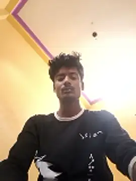 soybur online show from January 14, 2026, 6:52 am