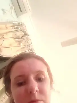 CUTEJESSBABE online show from January 6, 2026, 12:53 pm