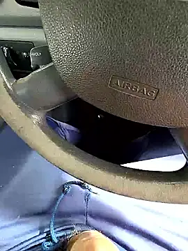 pombudo1991pomba online show from January 9, 2026, 1:47 pm