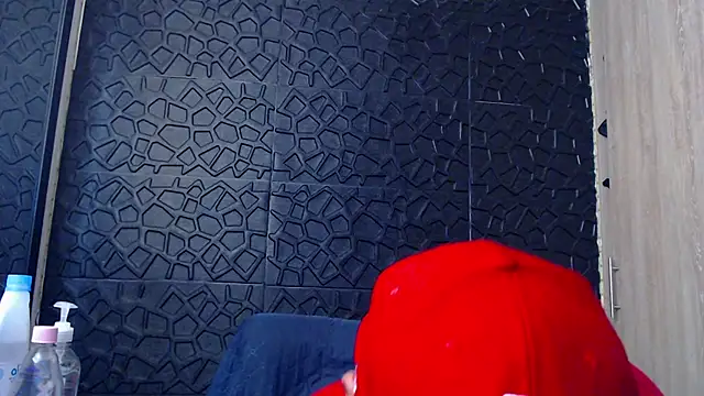 viktor herrera online show from January 17, 2026, 2:44 pm