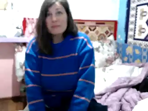 Snapshot of Adelinemilf chatting on January 13, 2026, 5:57 am Adelinemilf online show from January 13, 2026, 5:57 am