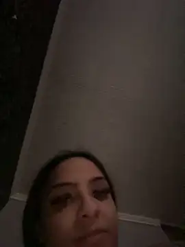 Evelin199 online show from February 15, 2026, 3:31 pm