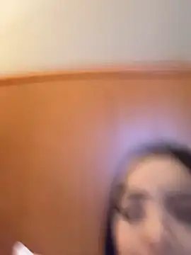 Evelin199 online show from March 11, 2026, 9:54 pm