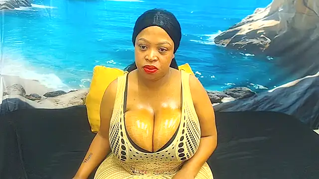 SWEET MELONSxxx online show from July 9, 2026, 7:12 am