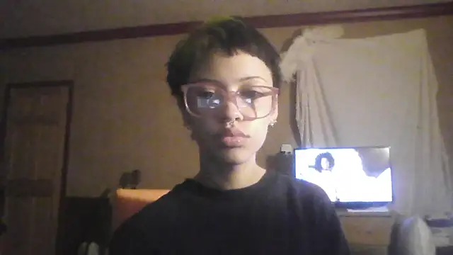 Snapshot of jojosbizarrelyf chatting on January 8, 2026, 2:03 am jojosbizarrelyf online show from January 8, 2026, 2:03 am