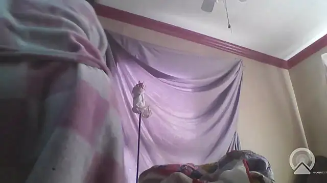 Snapshot of jojosbizarrelyf chatting on January 9, 2026, 3:26 pm jojosbizarrelyf online show from January 9, 2026, 3:26 pm