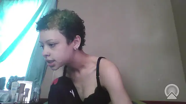 Snapshot of jojosbizarrelyf chatting on January 10, 2026, 5:15 pm jojosbizarrelyf online show from January 10, 2026, 5:15 pm