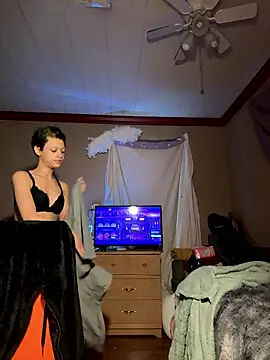 Snapshot of jojosbizarrelyf chatting on January 14, 2026, 1:39 pm jojosbizarrelyf online show from January 14, 2026, 1:39 pm