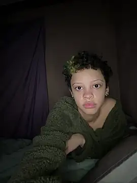 jojosbizarrelyf online show from January 16, 2026, 9:57 am