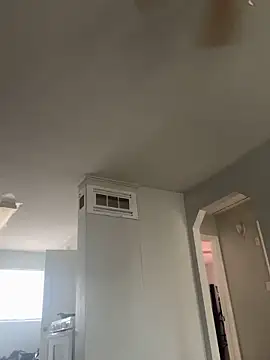 jojosbizarrelyf online show from March 3, 2026, 2:56 pm