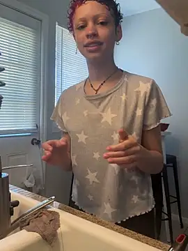 jojosbizarrelyf online show from April 4, 2026, 3:31 pm