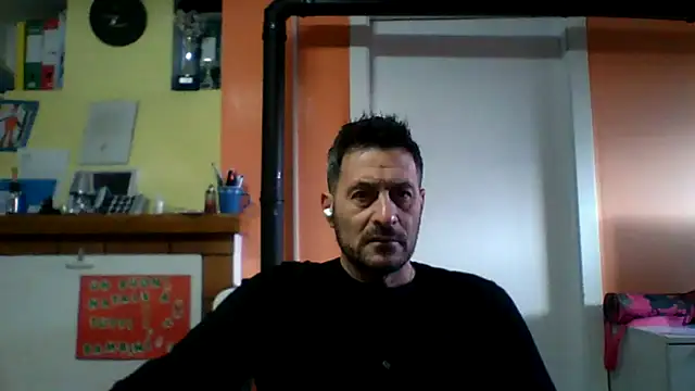 colosone online show from December 22, 2025, 8:00 am