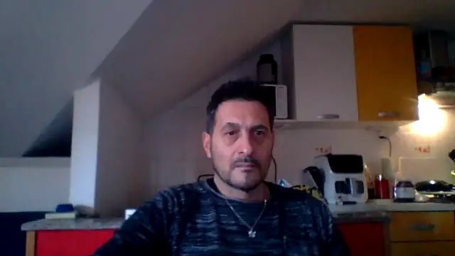 colosone online show from February 14, 2026, 10:56 am