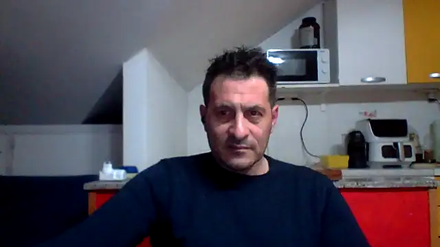 colosone online show from March 4, 2026, 8:26 pm