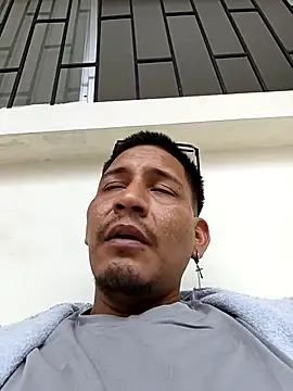 Snapshot of cielo420 chatting on January 9, 2026, 12:52 pm cielo420 online show from January 9, 2026, 12:52 pm