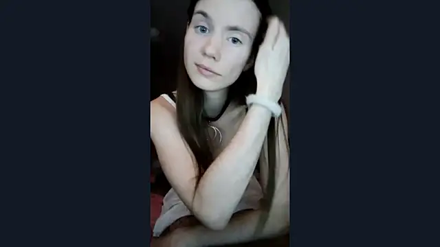 Snapshot of CindyDixon chatting on January 10, 2026, 2:30 pm CindyDixon online show from January 10, 2026, 2:30 pm