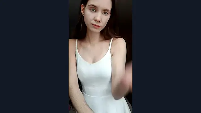 Snapshot of CindyDixon chatting on January 13, 2026, 10:53 am CindyDixon online show from January 13, 2026, 10:53 am