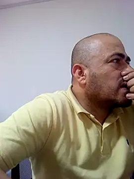 jared vasquez online show from February 10, 2026, 7:07 pm