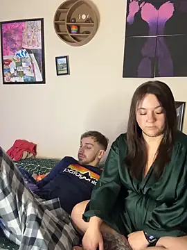 Doublebooked online show from January 7, 2026, 3:20 am