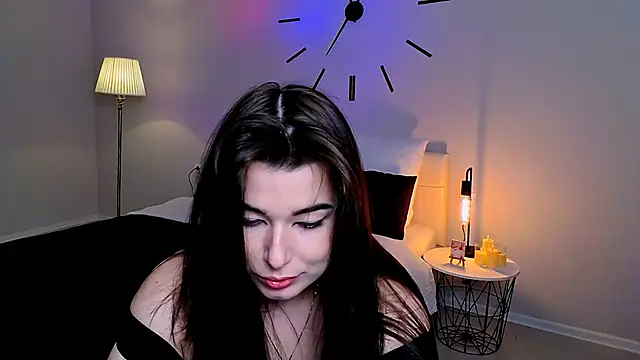 a dorable online show from March 20, 2026, 2:44 pm