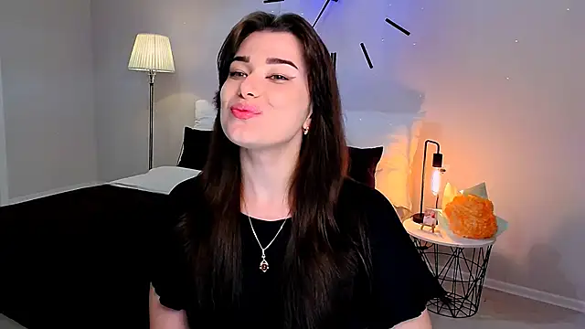 a dorable online show from April 9, 2026, 2:44 pm