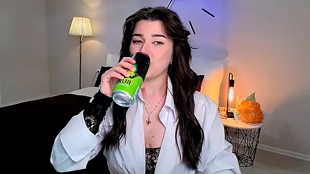 a dorable online show from April 14, 2026, 11:49 am