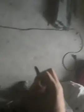 lechauddu36 online show from January 9, 2026, 4:21 pm