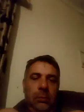 Snapshot of KINGPEARL69 chatting on January 6, 2026, 7:06 pm KINGPEARL69 online show from January 6, 2026, 7:06 pm