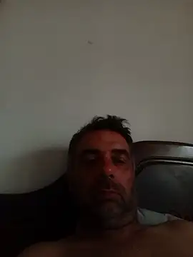 Snapshot of KINGPEARL69 chatting on January 9, 2026, 1:36 pm KINGPEARL69 online show from January 9, 2026, 1:36 pm