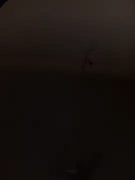 Snapshot of KINGPEARL69 chatting on January 10, 2026, 12:07 pm KINGPEARL69 online show from January 10, 2026, 12:07 pm