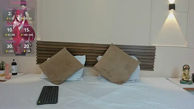 salome diamond online show from January 11, 2026, 2:00 pm