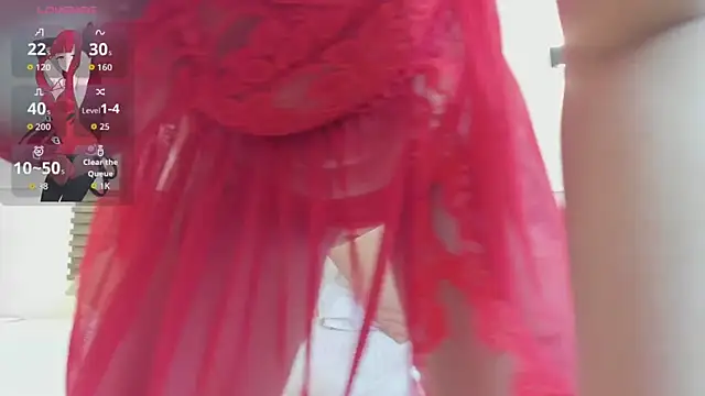 Snapshot of salome_diamond chatting on January 16, 2026, 7:07 pm salome diamond online show from January 16, 2026, 7:07 pm